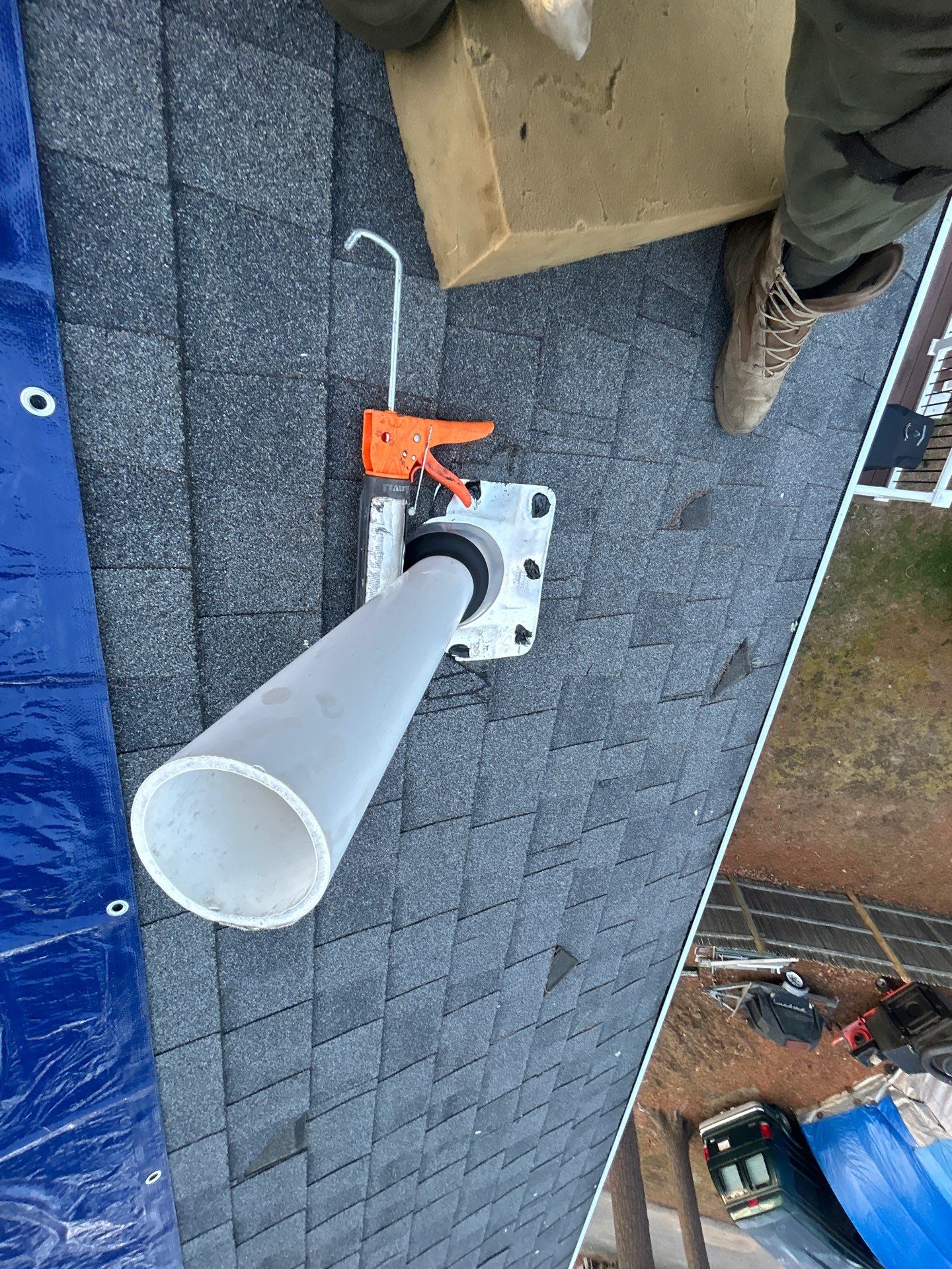 Siding, gutters & Roofing | Billerica by Mighty Dog Roofing of Greater Middlesex County