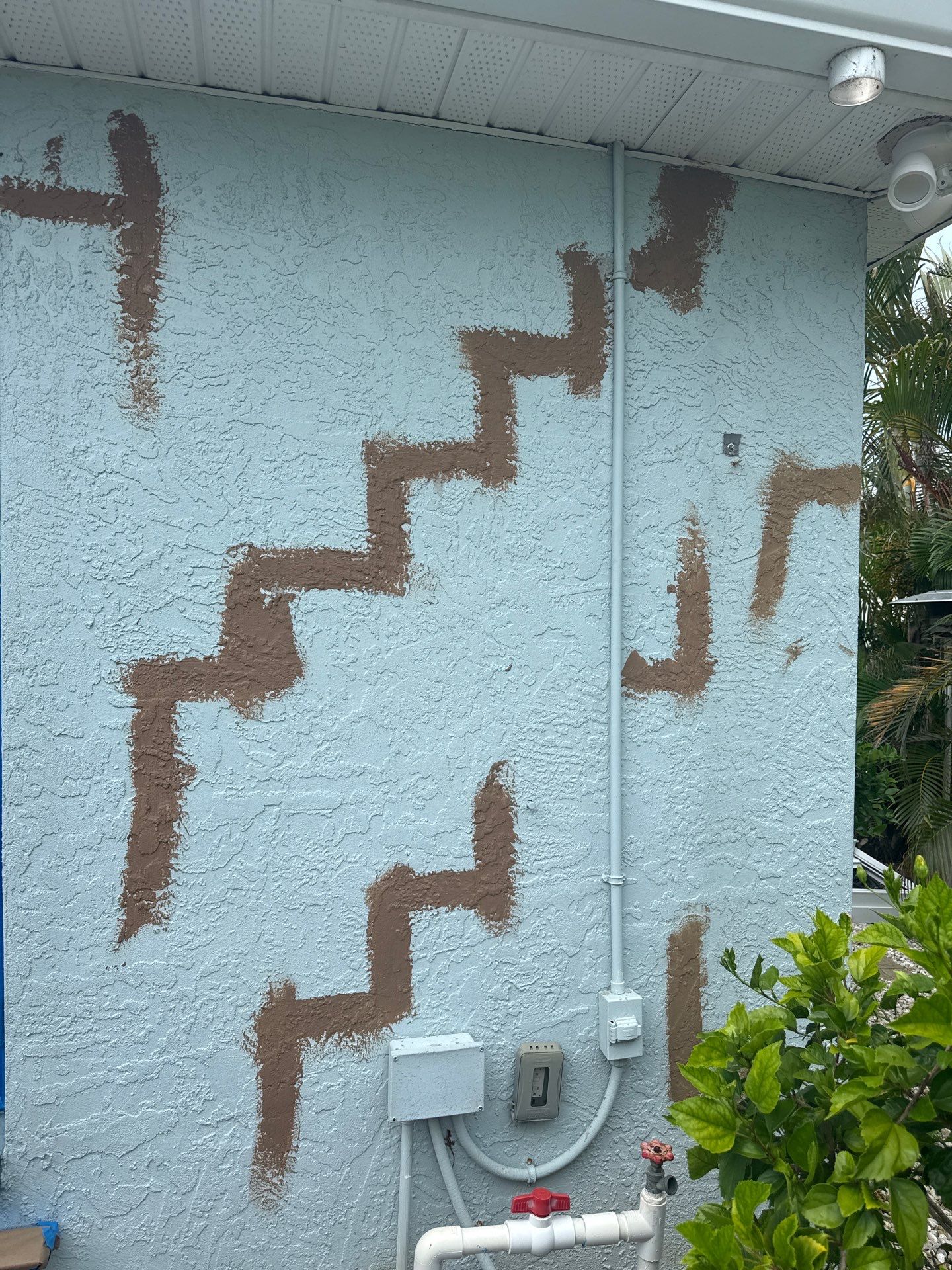 Project in Rotonda West by Sunbelt Home Solutions