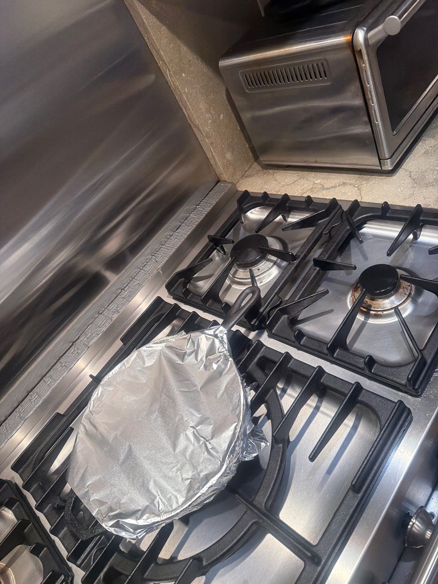 House Cleaning and Maid Service in Dunthorpe Portland by Cloud 9 Professional Cleaning Services