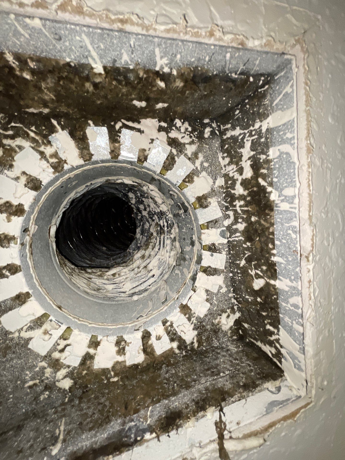 Air Duct Cleaning in Leesburg by Hygienic Air, Inc
