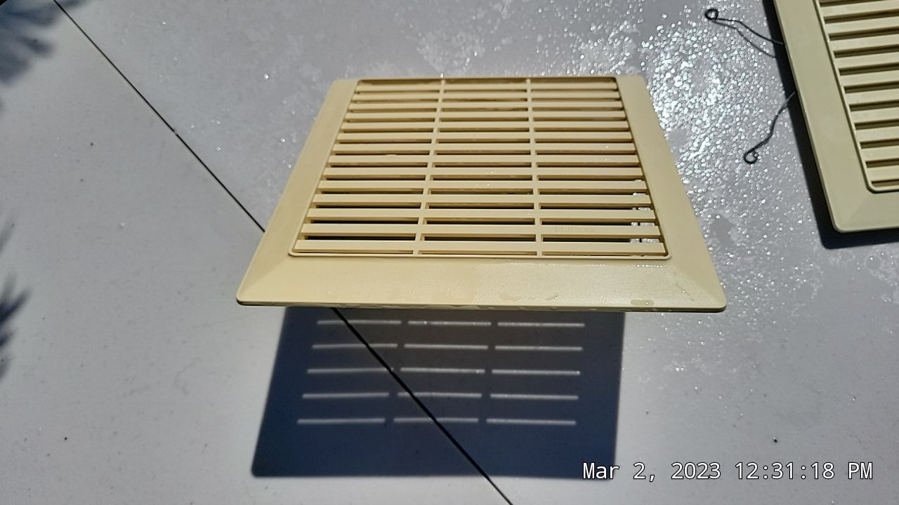 HVAC Restoration by TIES360 Air Ducts Plus
