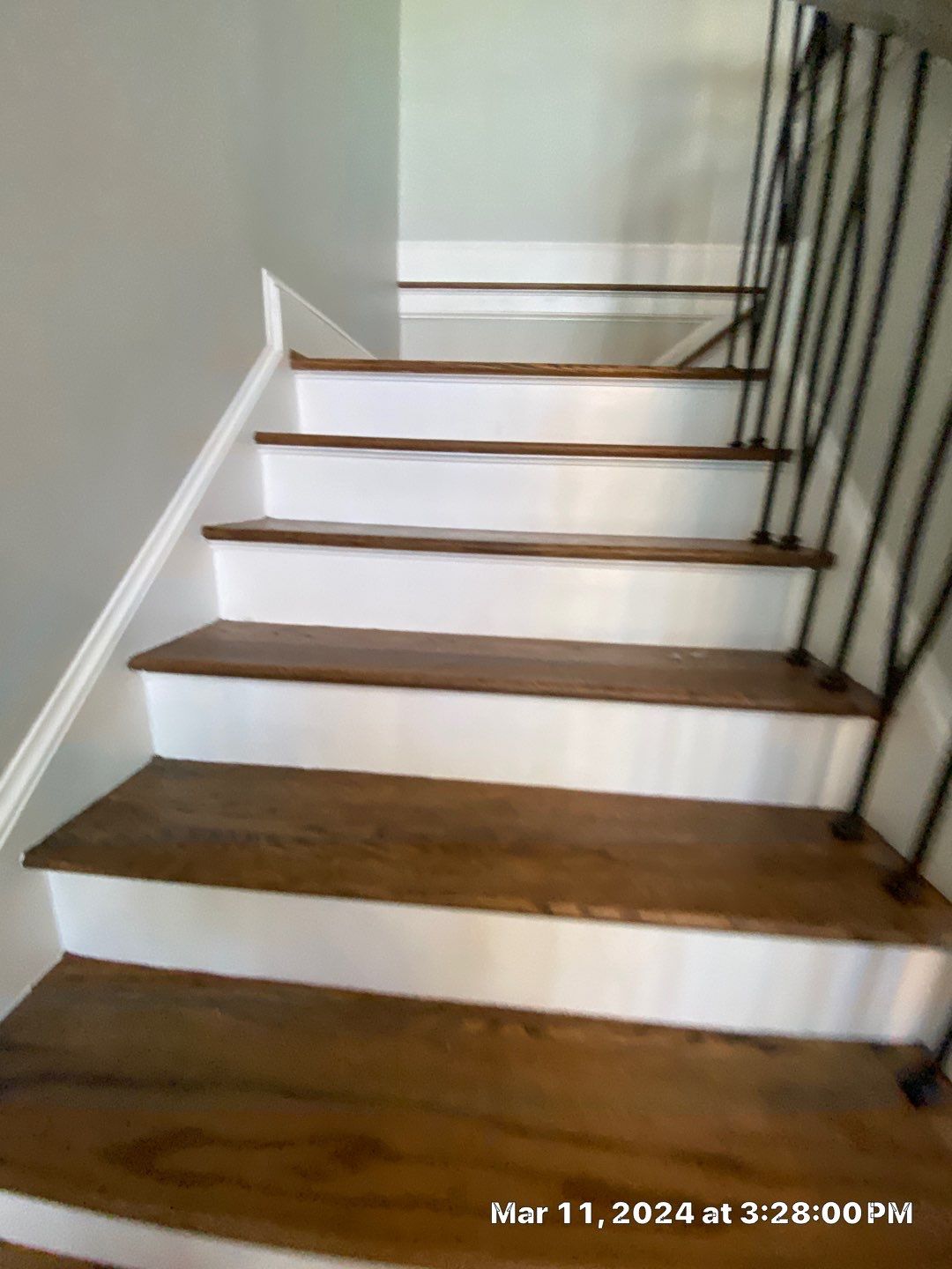 Little Neck, VA Beach by AKK Painting LLC