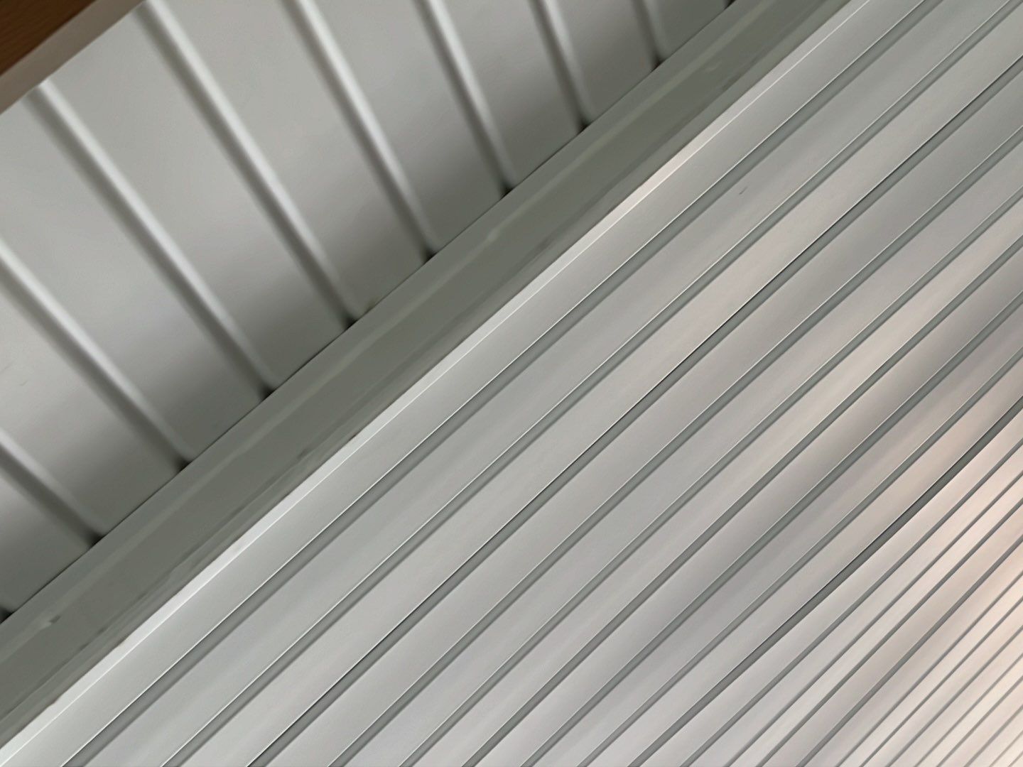 Burke: Multi-Trade Tree Damage Restoration by RM Banning, Inc.