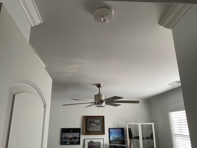 Residential - Virginia Beach