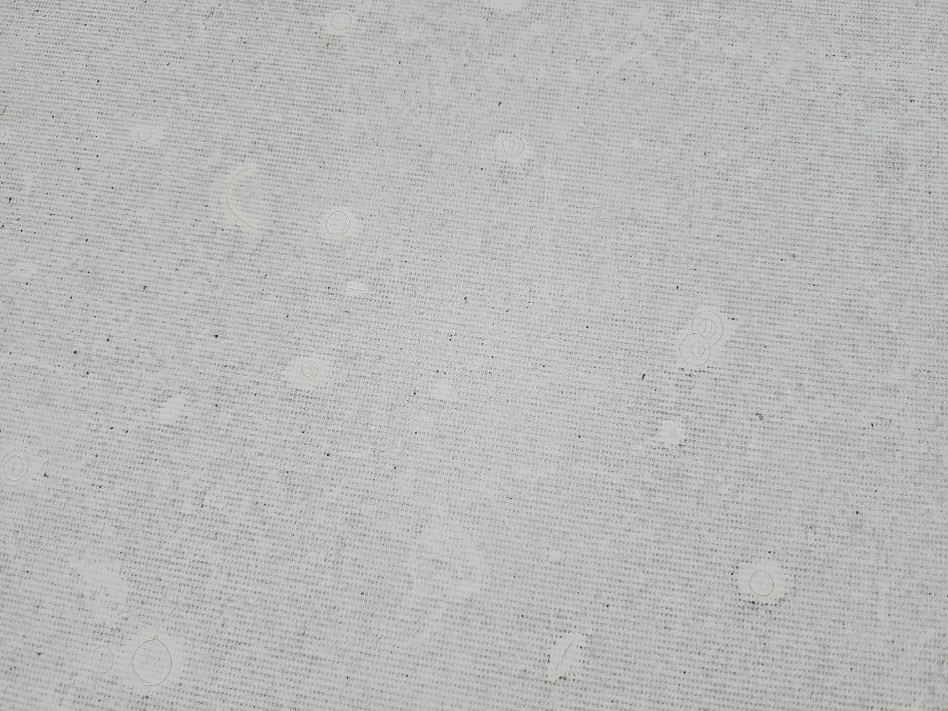 Project in Dixon by Northern Illinois Seamless Roofing 