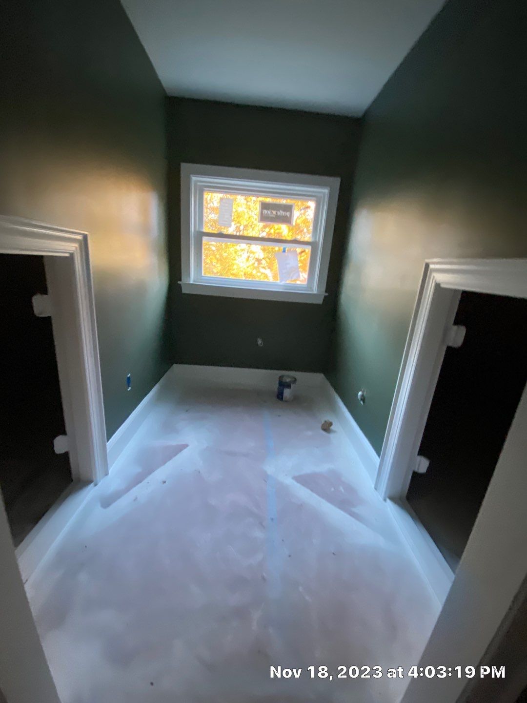 Little Neck, VA Beach by AKK Painting LLC