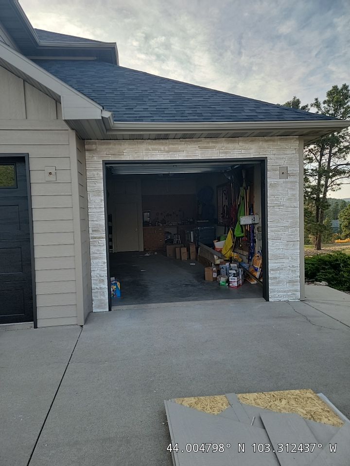 Turning heads by Weather-Tite Exteriors LLC