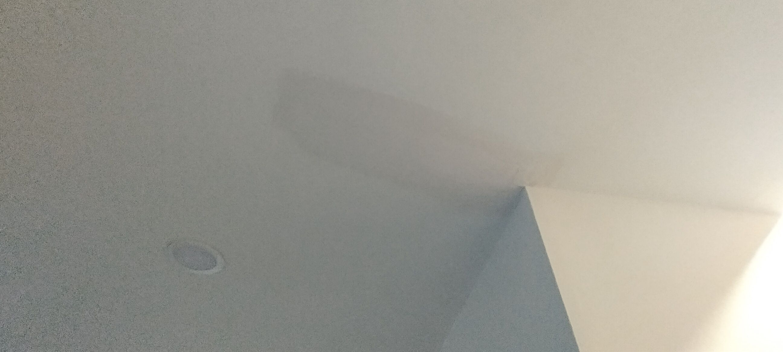 Home Remodel by Cedar Contractors Group, Inc.