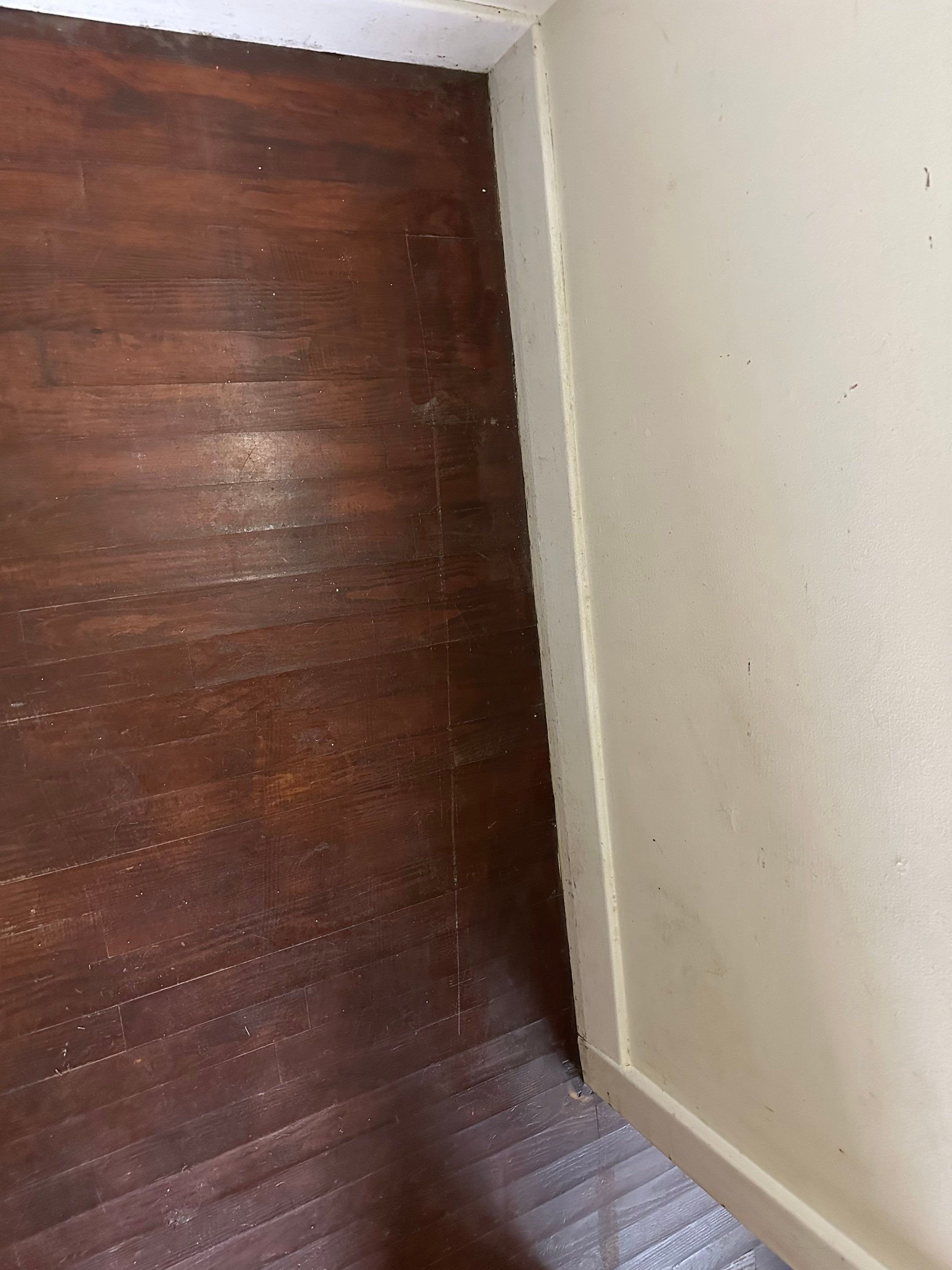 2460 Hull Rd Bathroom Renovation by Ironclad Builders LLC