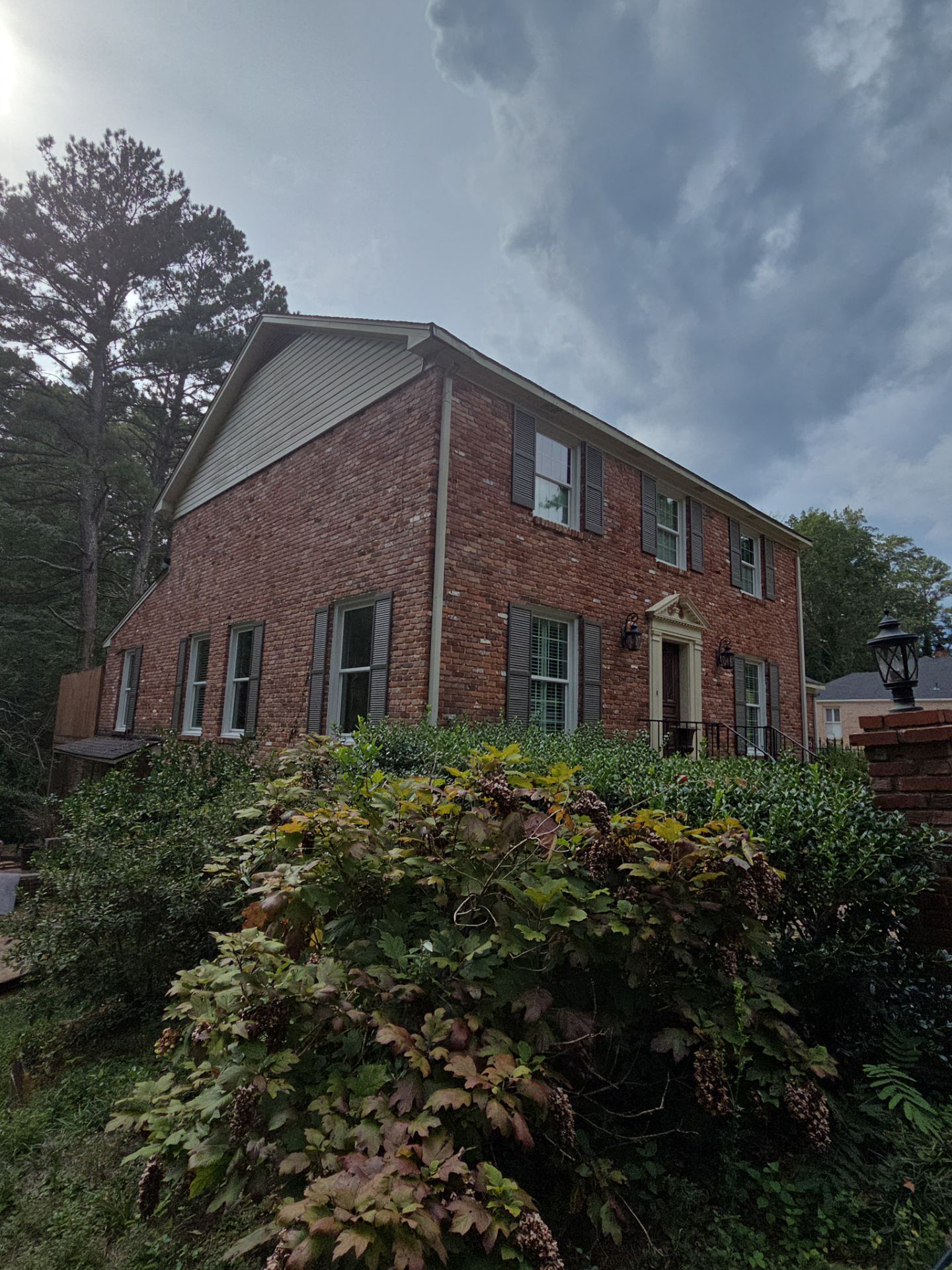 Turner Project in Birmingham by The Window Source