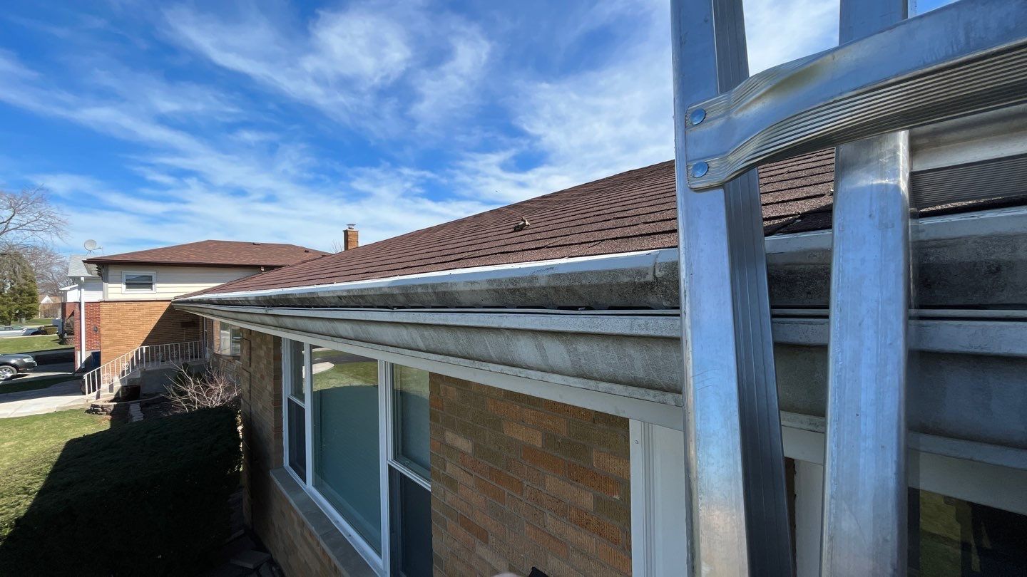 G2 Roofing & Exteriors featured photo.
