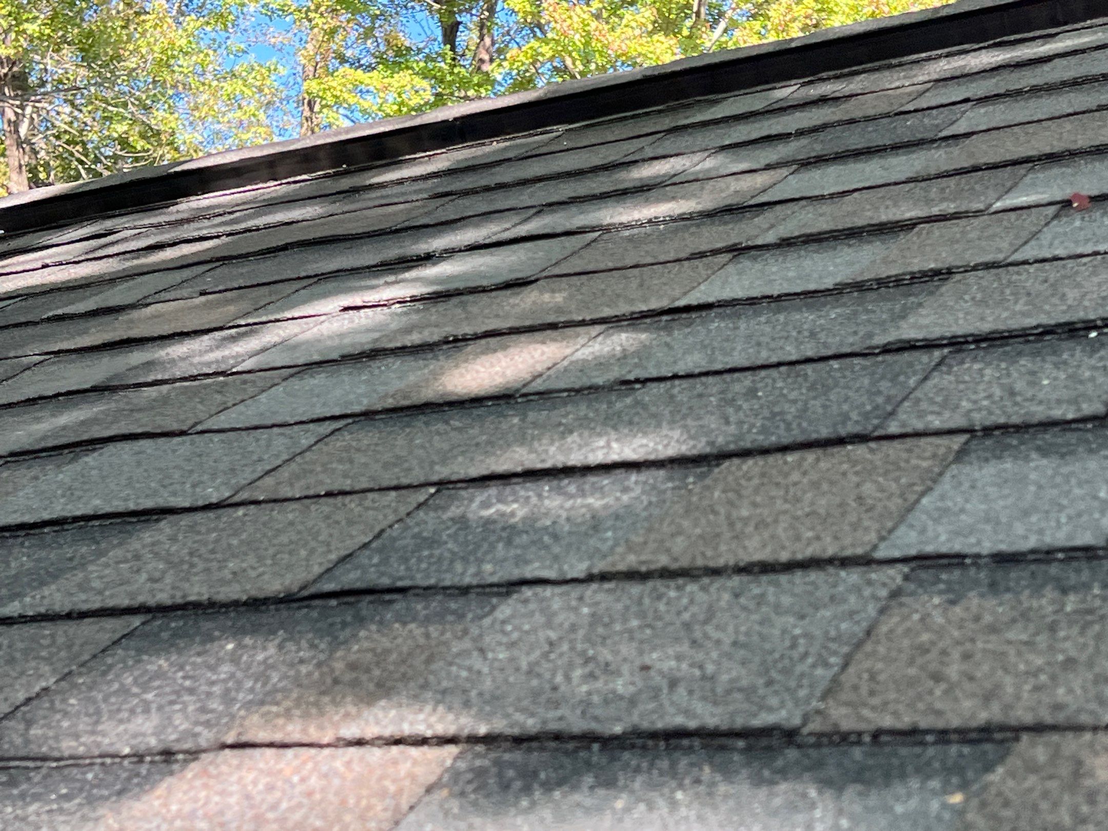 2208 Aspen Way, Henrico, VA UNITED STATES by American Custom Contractors