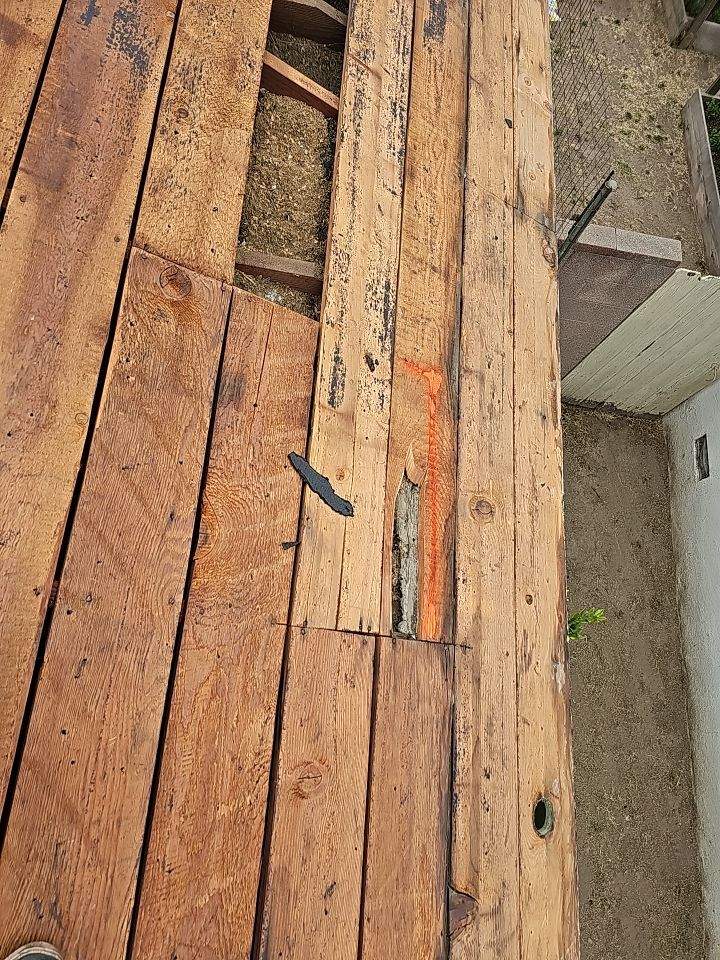 Roof Replacement - Gardena, CA 90247 by Epic Roof Replacement