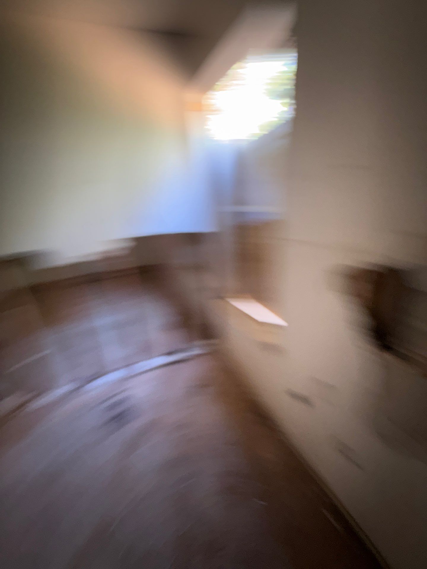 Glen rose by American Builders 