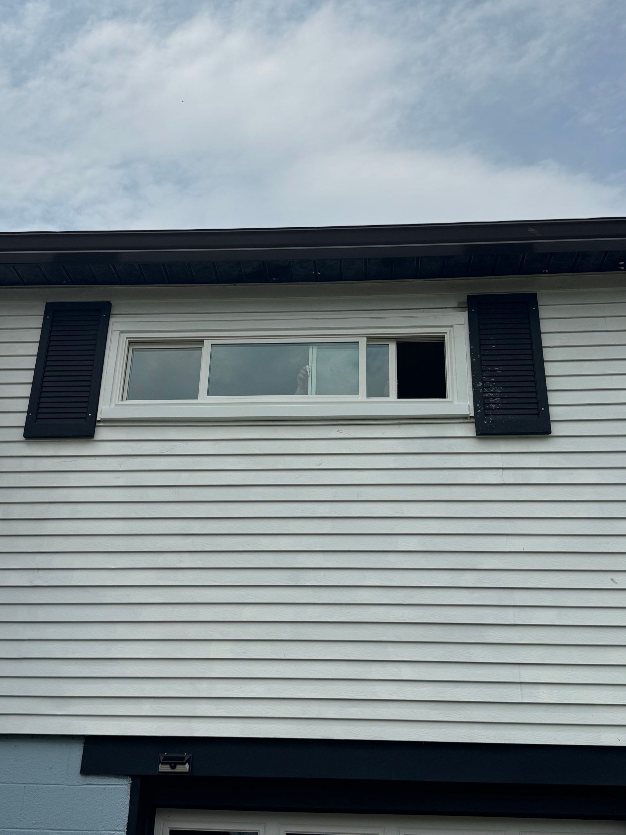 Ohio State Windows featured photo.