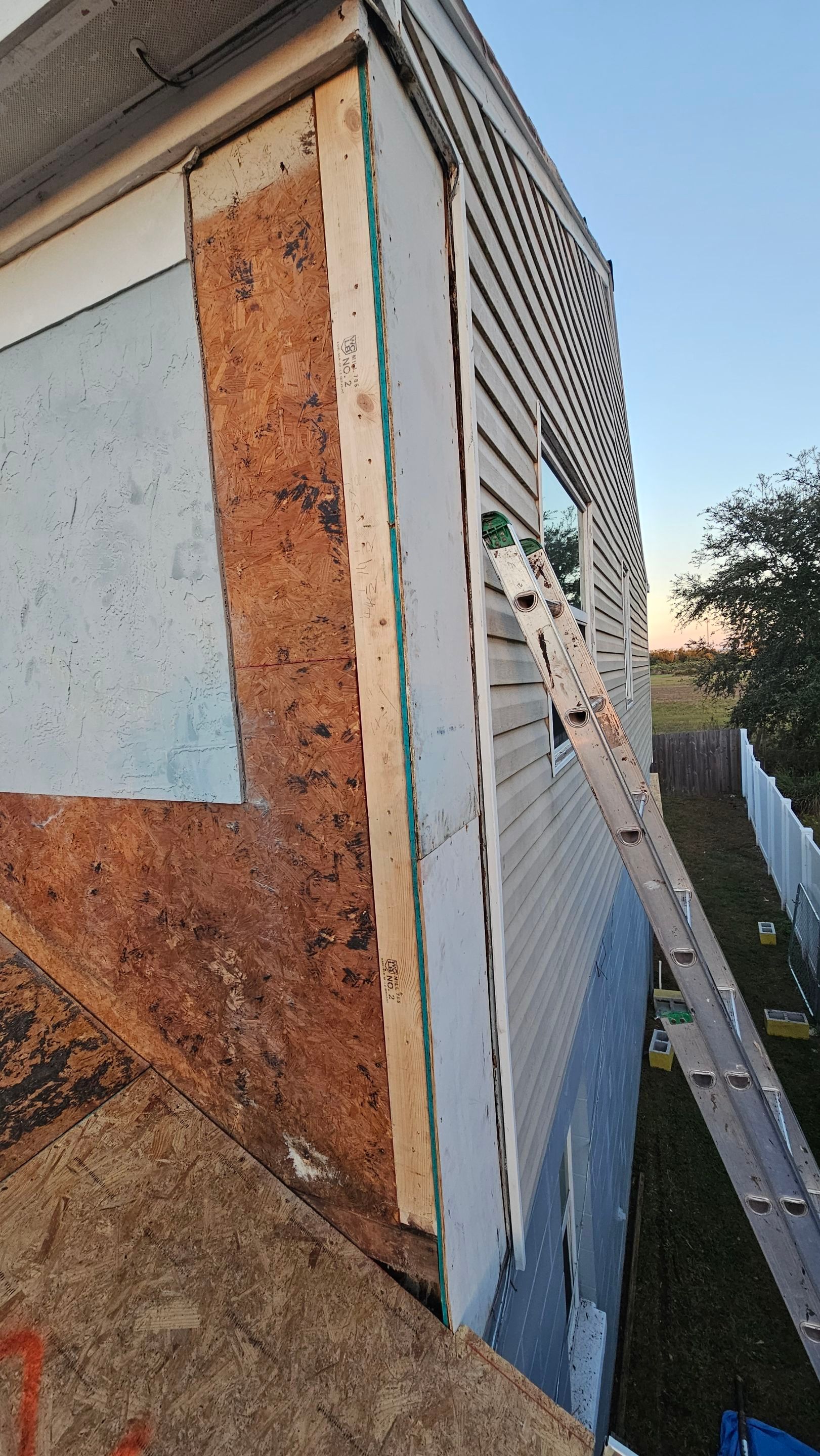 Roof Replacement in Tampa, FL by Shingle Masters Roofing