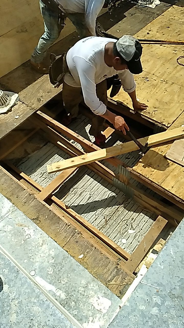 Roofing & Exteriors using Westlake Roofing Tile by Aastro Roofing