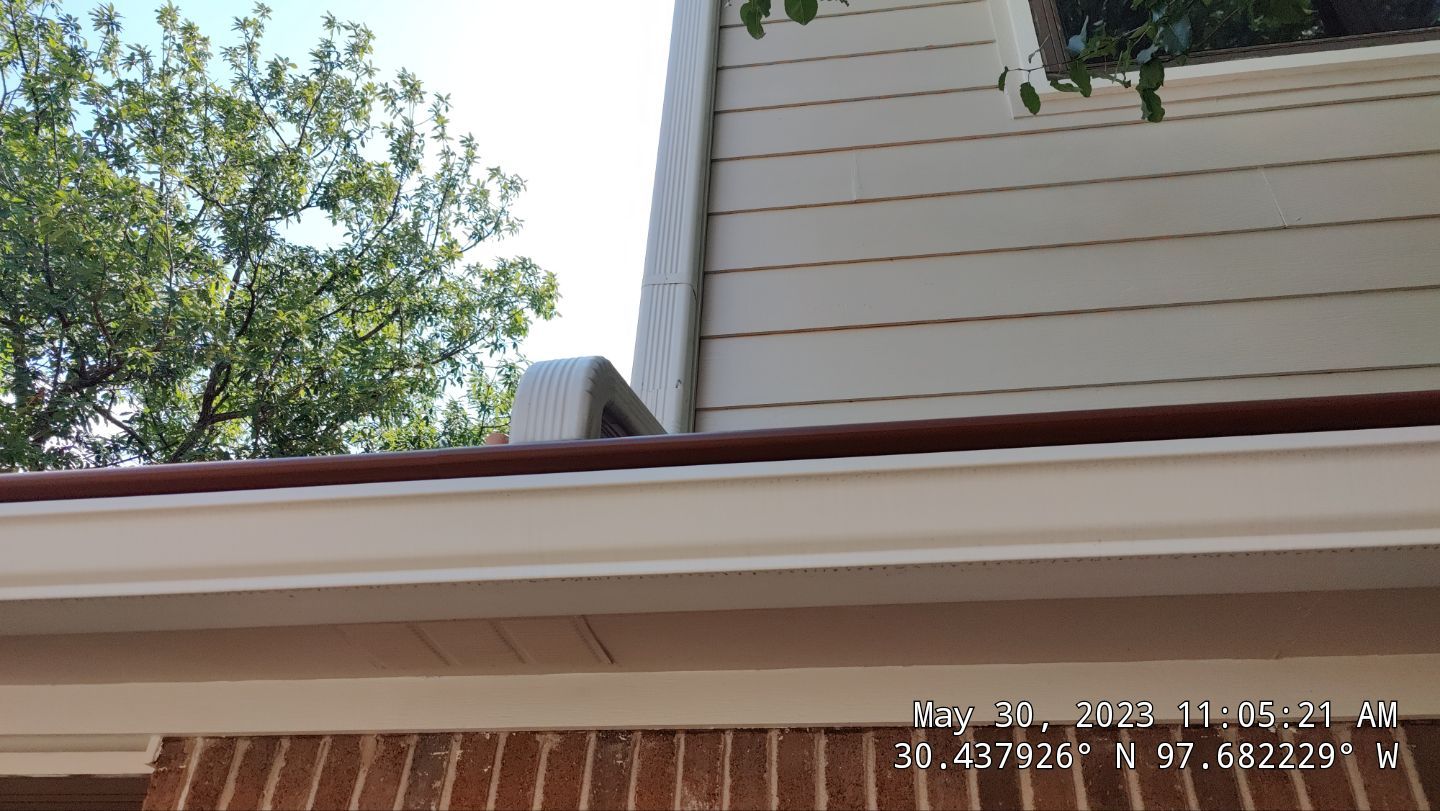 Residential Roofing Installation using IKO Dynasty by DeZign Roofing & Exteriors