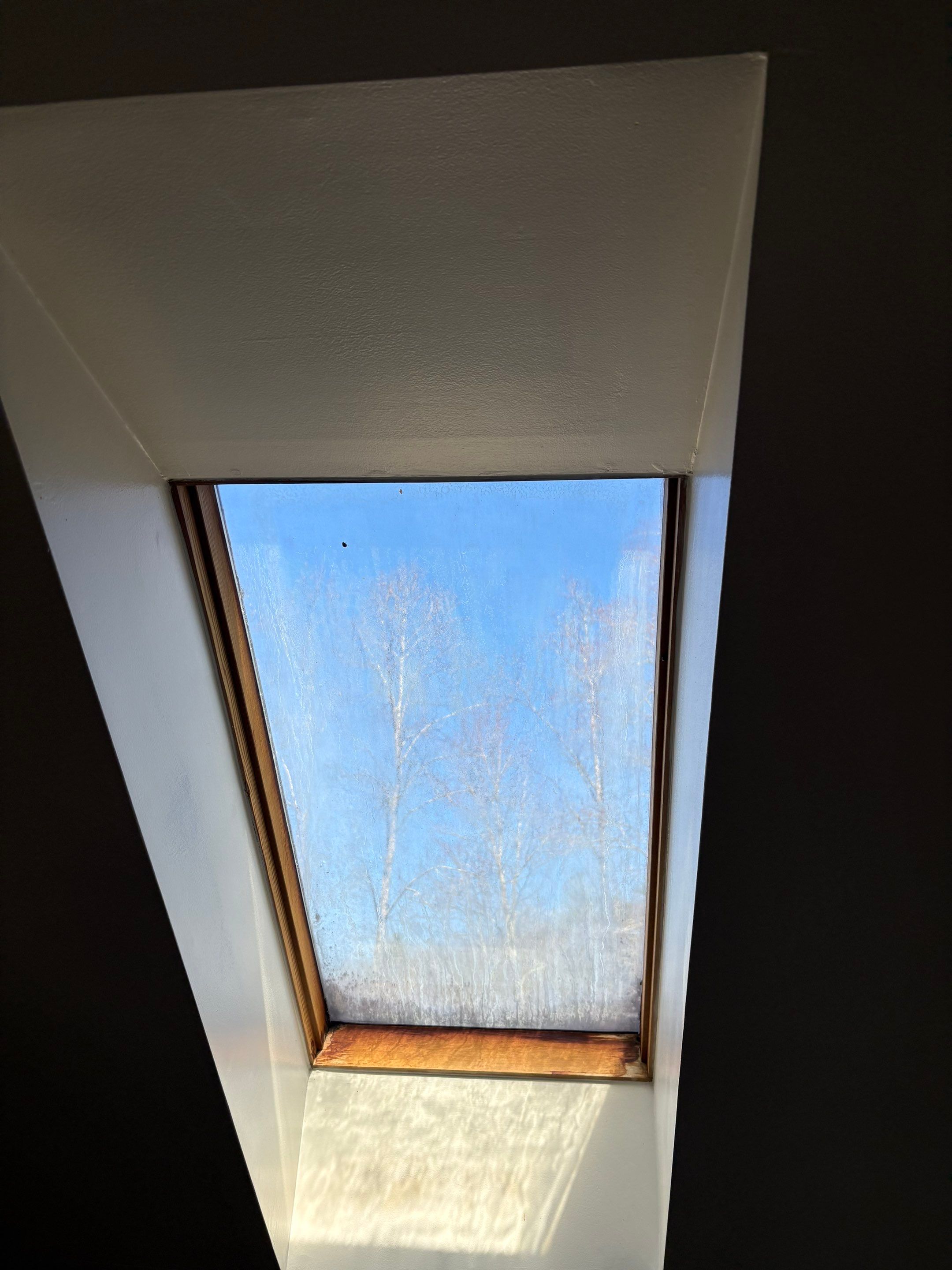 Skylight by Aspen Home Improvements