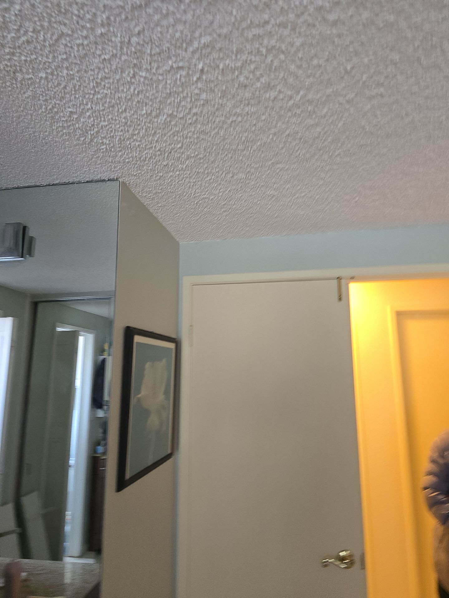 Installing a Water Heater and Checking Water Flow by Us Plumbing 
