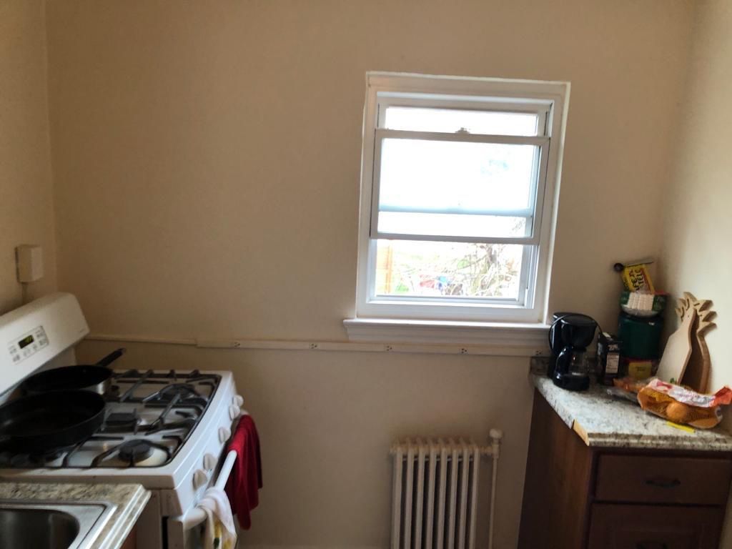 Basement Remodel using Tile by Home Concepts Construction