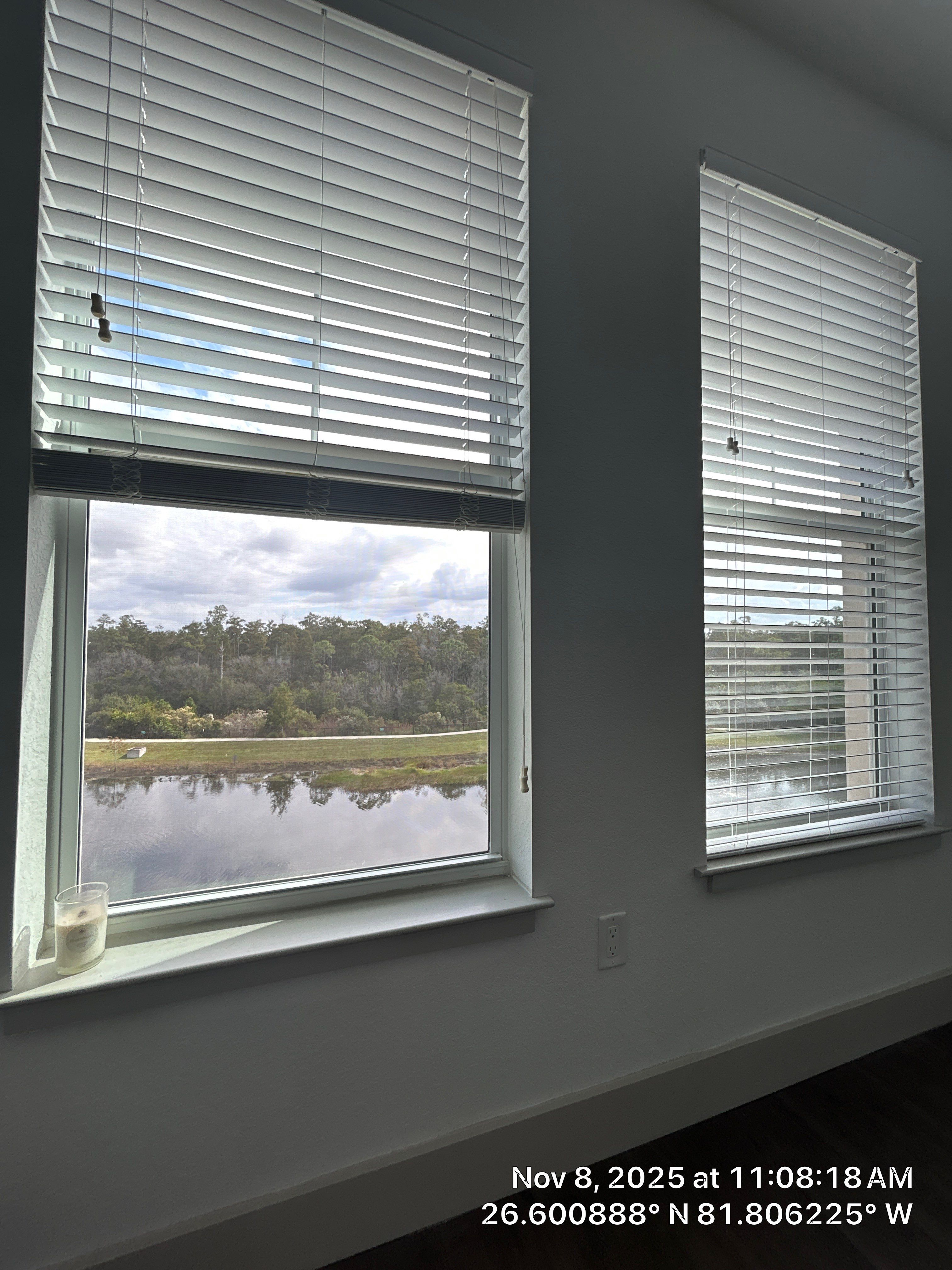 Office Remodel by CompanyCam Sales Demo
