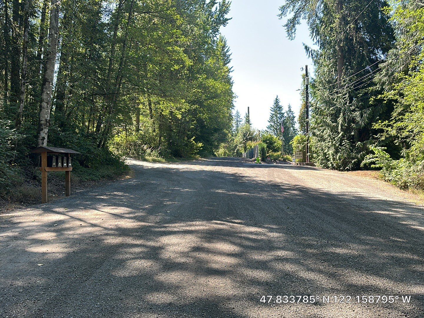 Igor | Patch Repair, Asphalt Project by Jireh Asphalt & Concrete Inc 