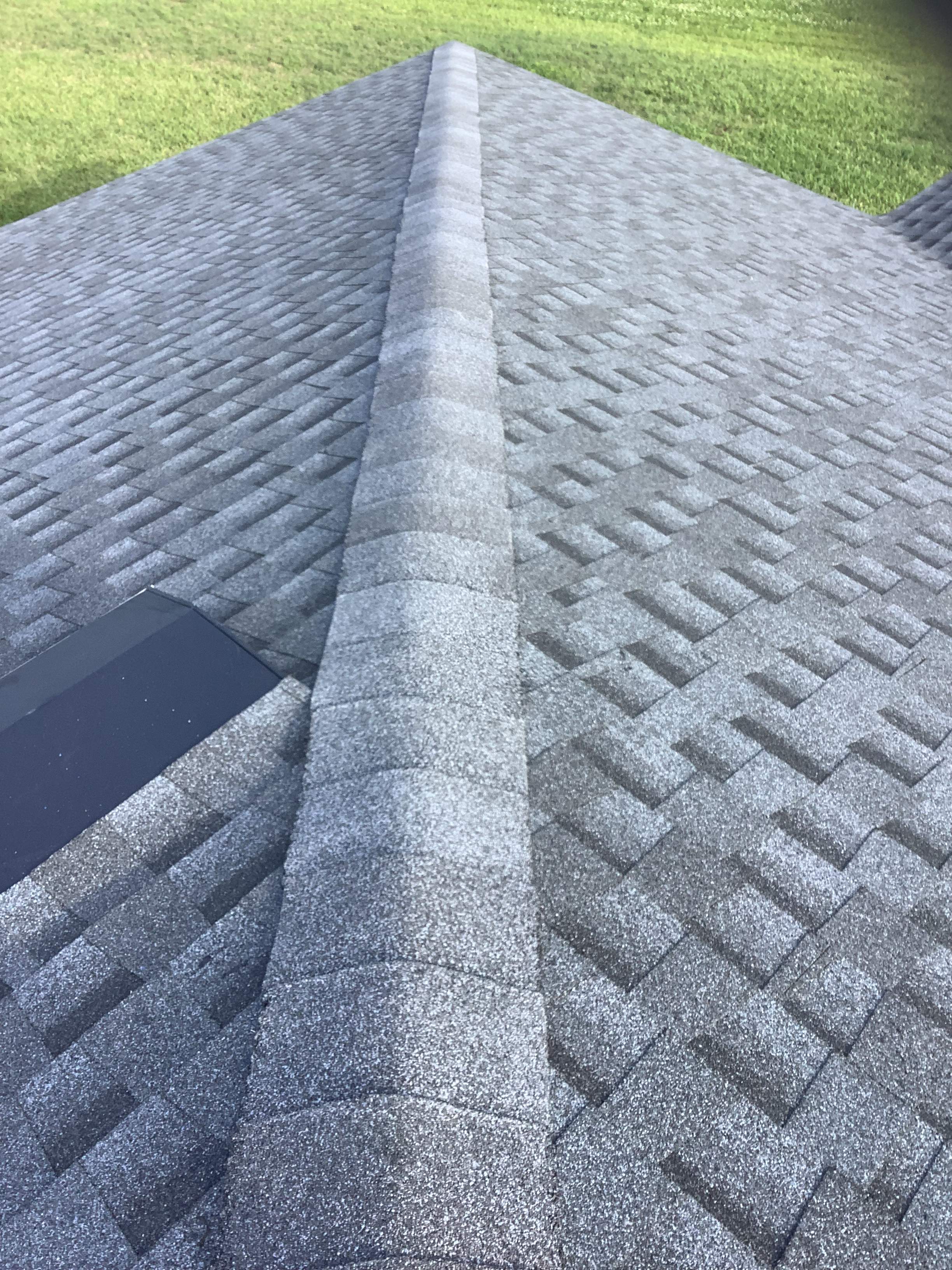 Before and After Photos by The Dantzler Group, Inc.