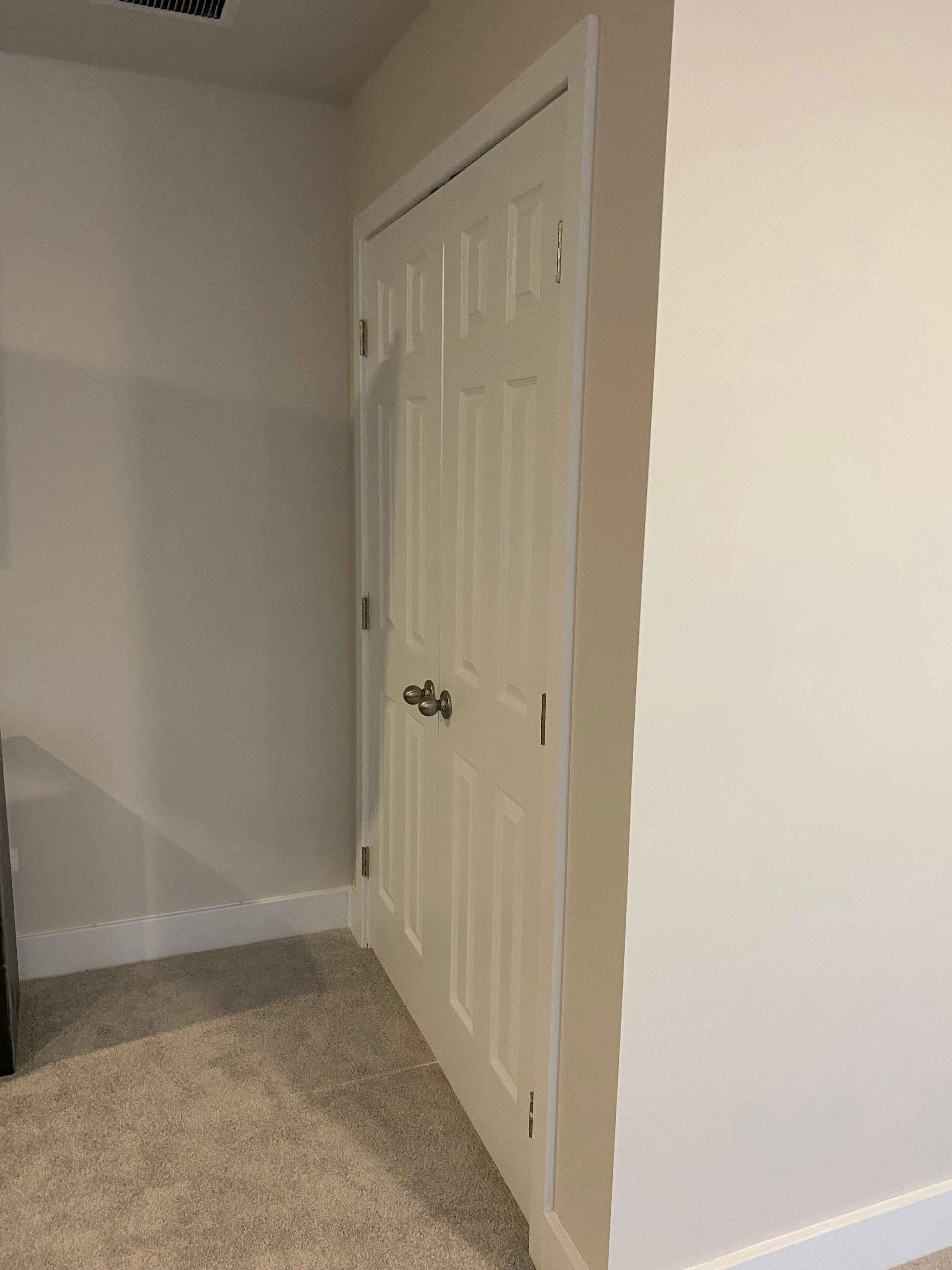 Basement Remodel - Woodlawn, MD by Remodel Now