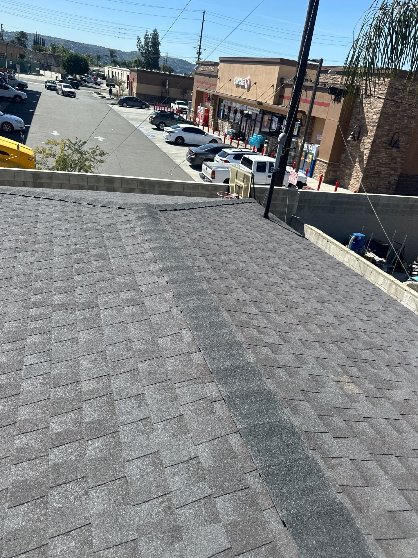 Roof Replacement- Covina, CA 91722 by Epic Roof Replacement