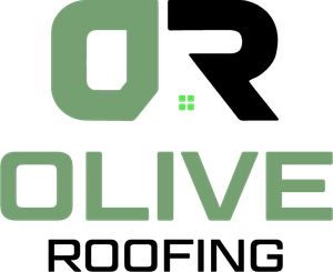 Olive Roofing