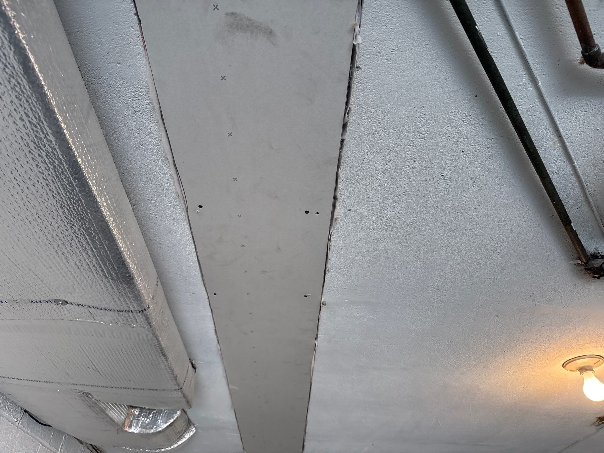 Comprehensive Attic Insulation and Air Sealing in Carnegie by Home Environment Solutions