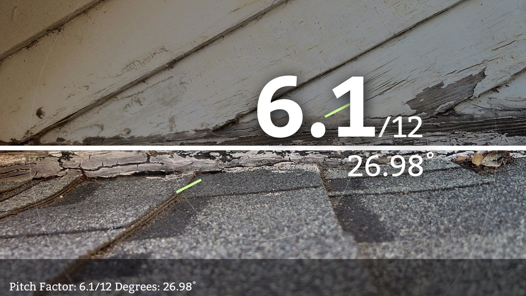 Project in Baton Rouge, LA by Blanco's Roofing & Sheet Metal