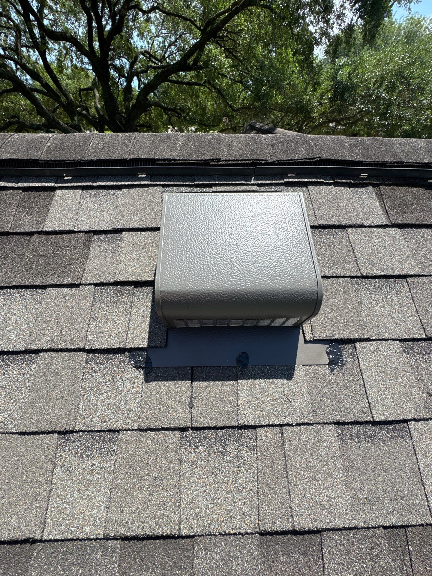 Roof Repair Pearland by Roof Repair Company