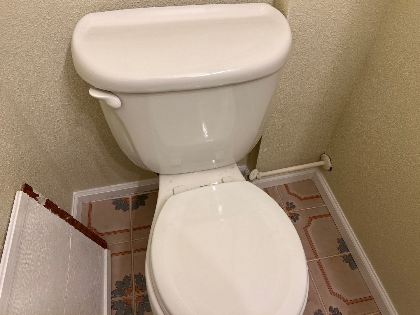 Rebuild by Accountable Home Services