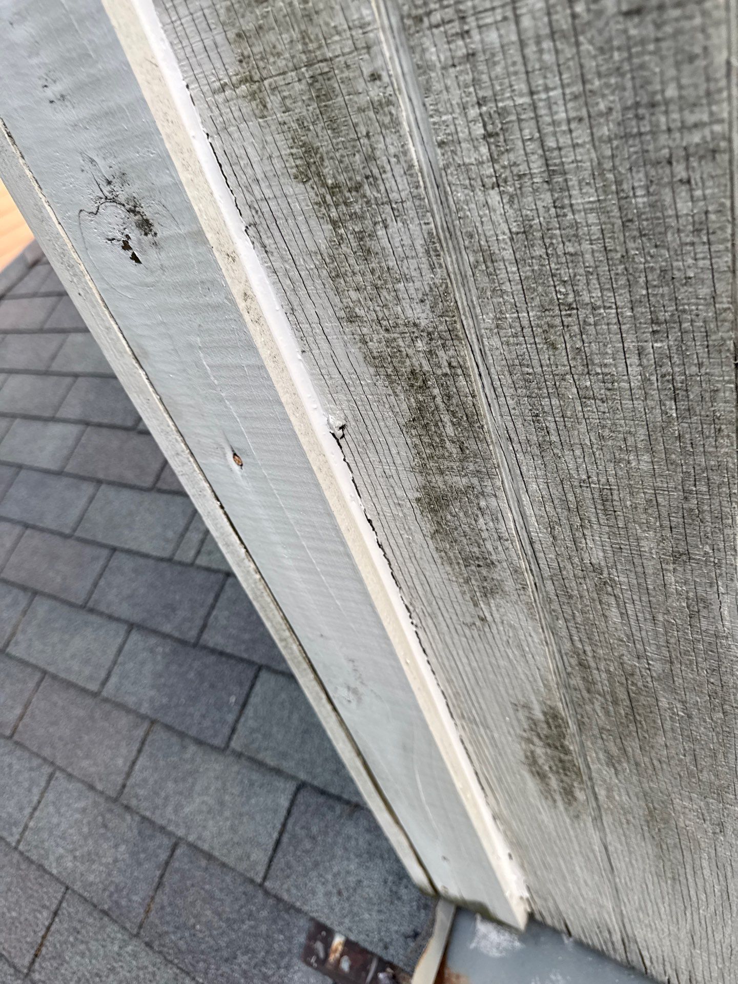 Roof Repair Katy by Roof Repair Company