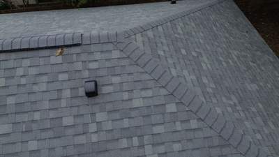 Alachua Roofing Contractors