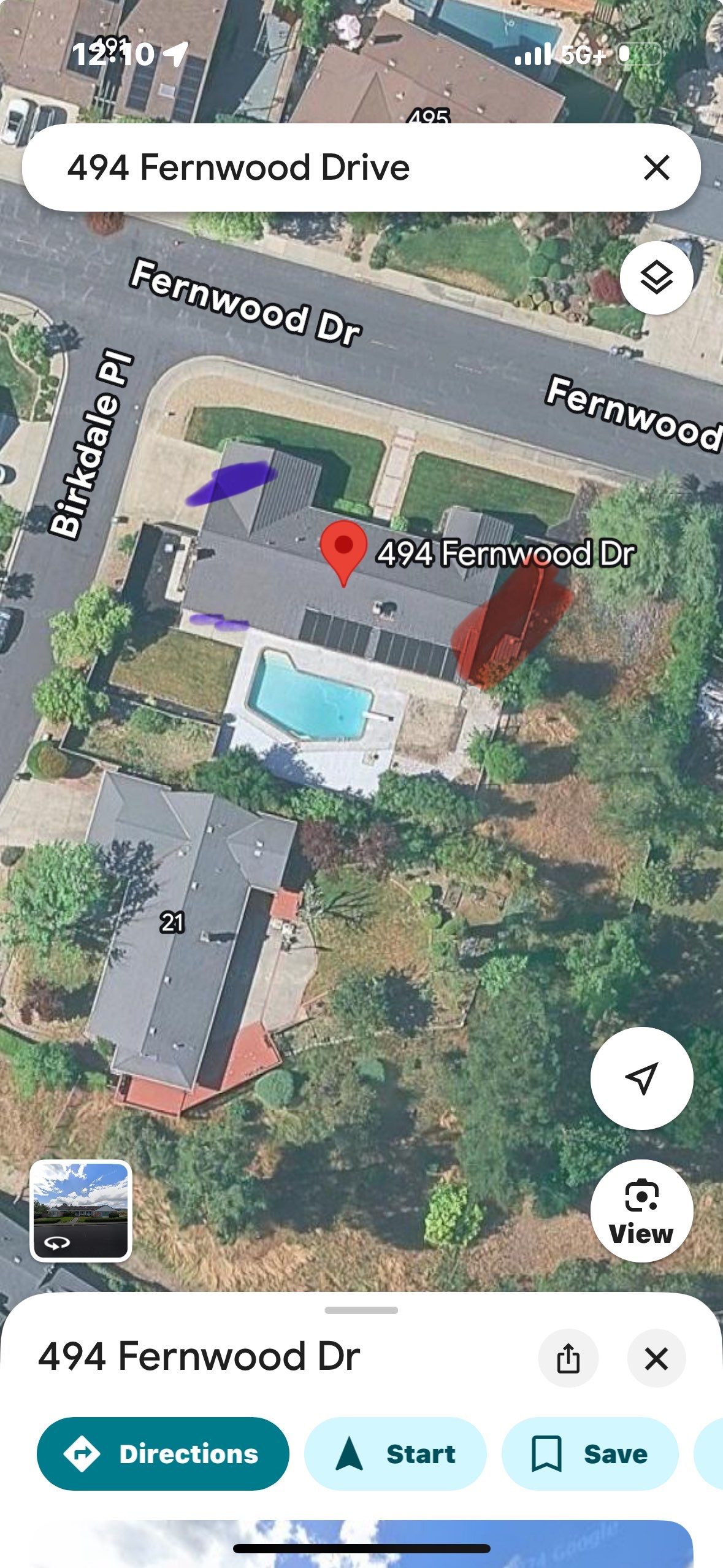 East Bay Power Systems featured photo.