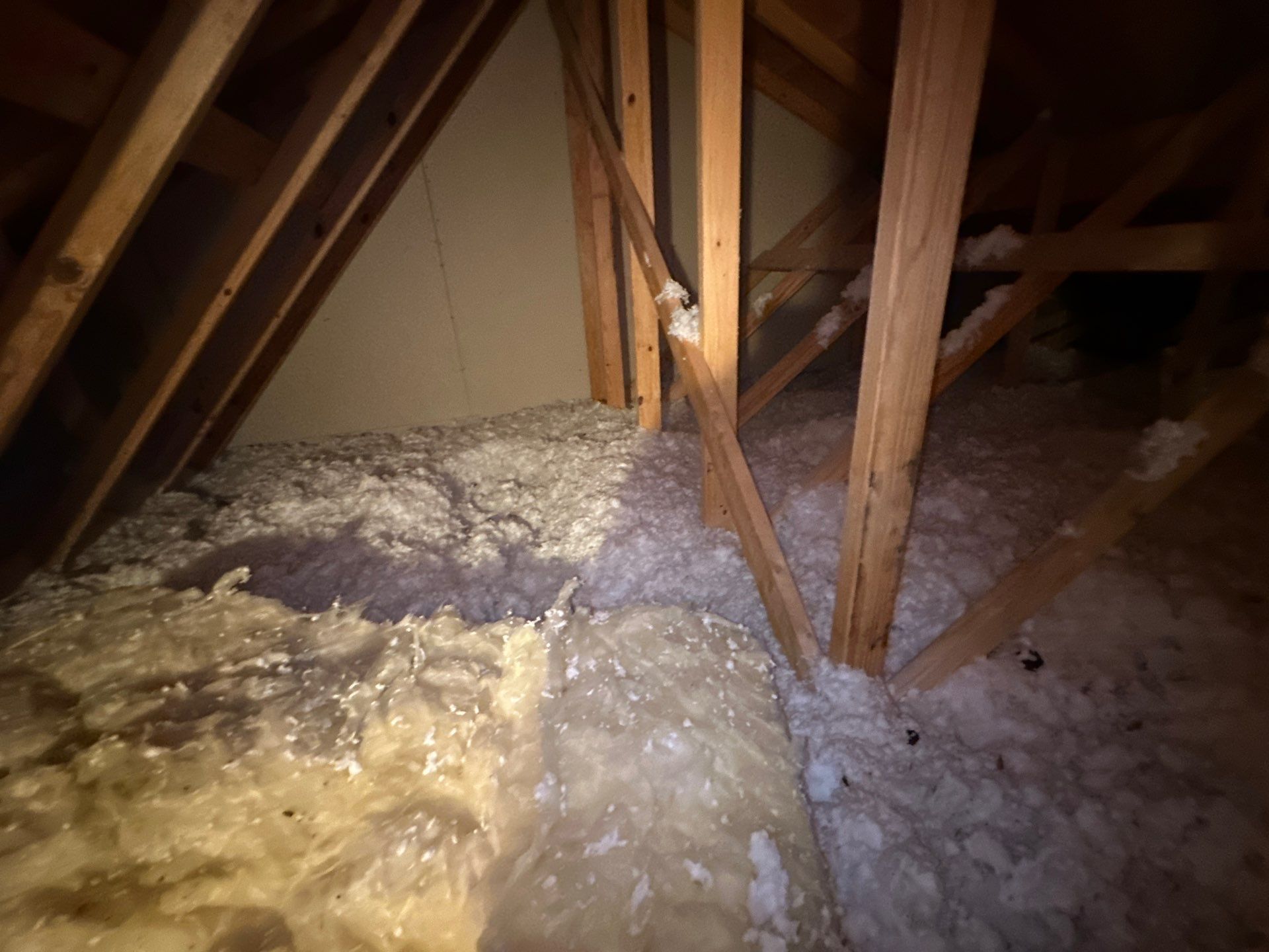 Solving High Energy Bills and Uneven Upstairs Temperatures in McDonald, PA 15057 by Home Environment Solutions
