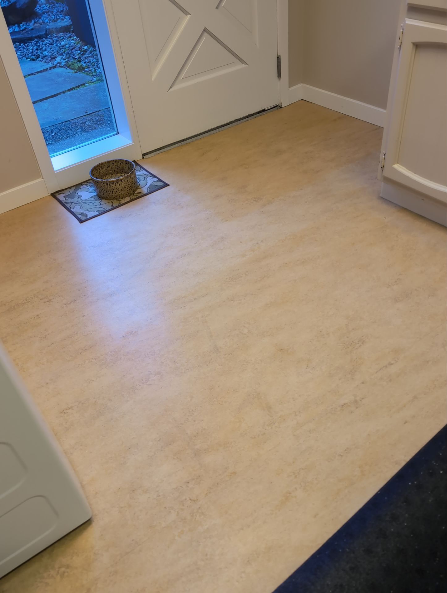 Maid Service in Lake Oswego by Cloud 9 Professional Cleaning Services