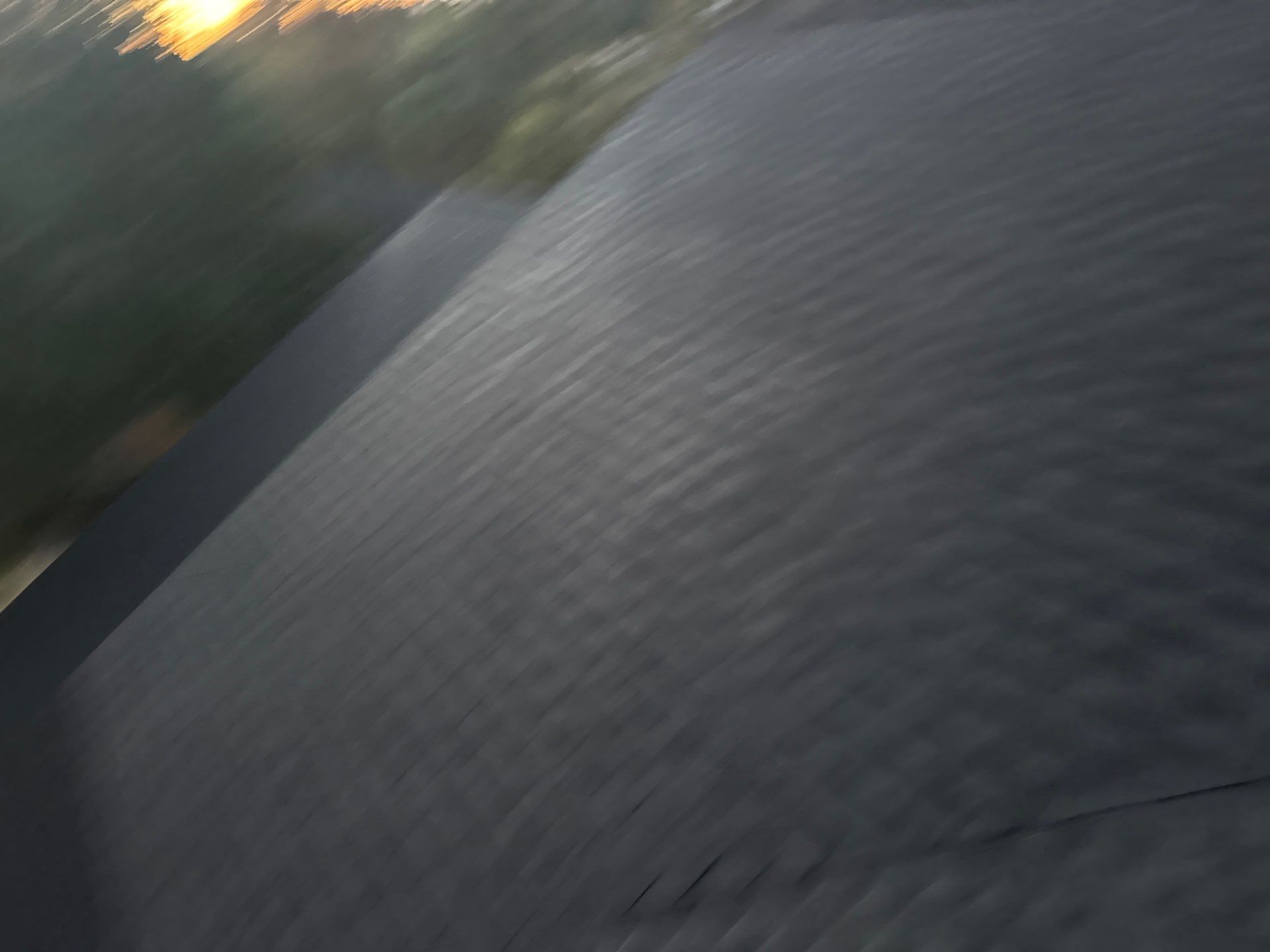 GAF Charcoal Architectural Shingle - Re-roof by Endless Summer Roofing Co.