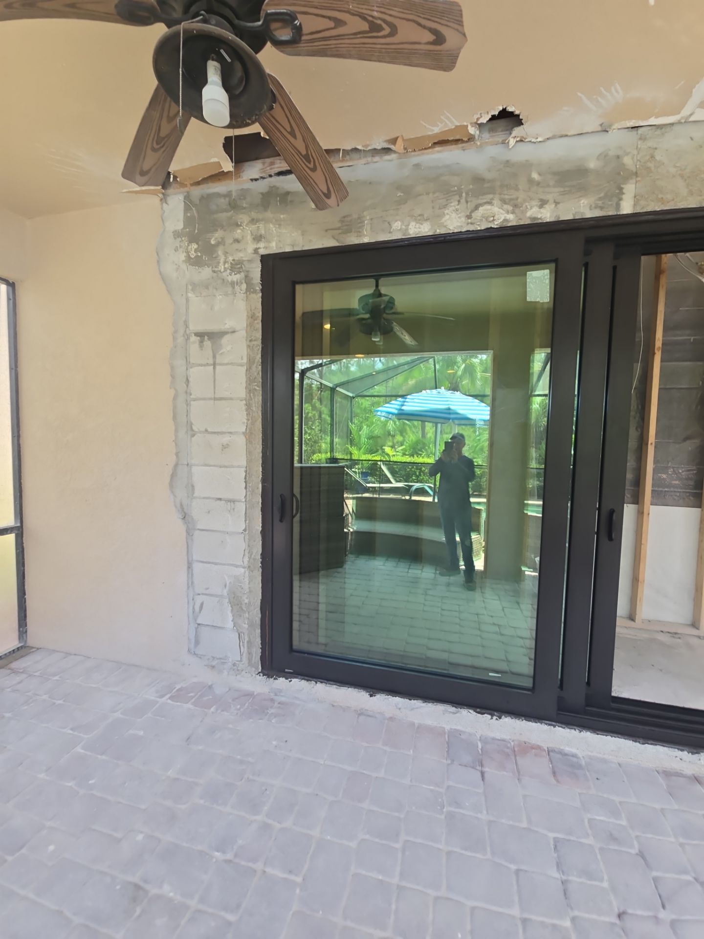 Six Feet to Sixteen: The Ultimate Opening Transformation by Windows For Life
