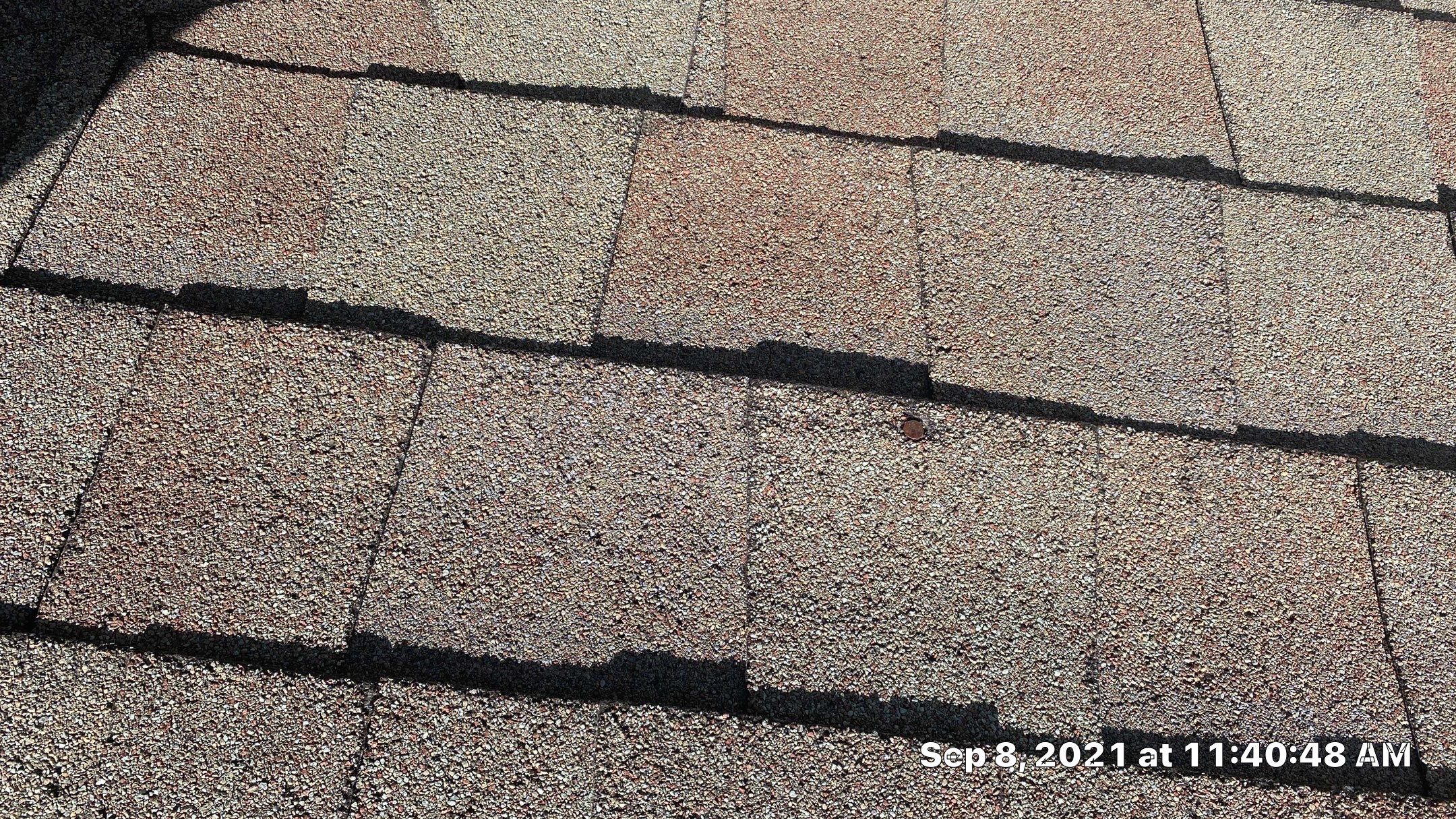 Roof Replacement using Malarkey Highlander Storm Grey by Gorilla Exteriors Contracting, LLC