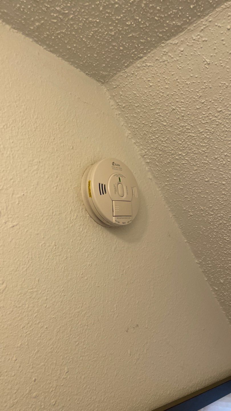 Basement waterproofing in North MPLS by Waterproofing Northeast