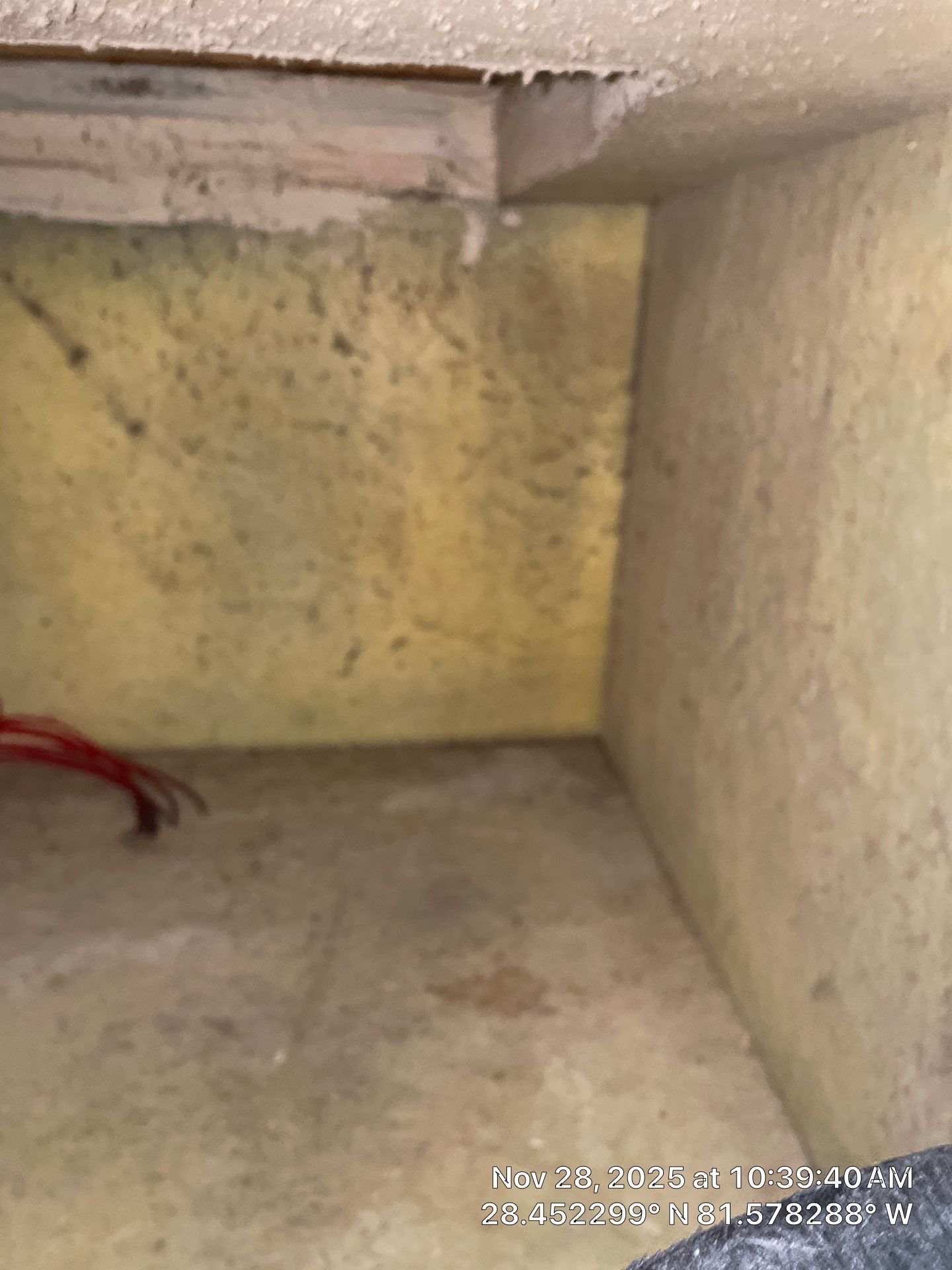 Air Duct and Bathroom Exhaust Fans Cleaning Boot Repair in Windermere by Hygienic Air, Inc