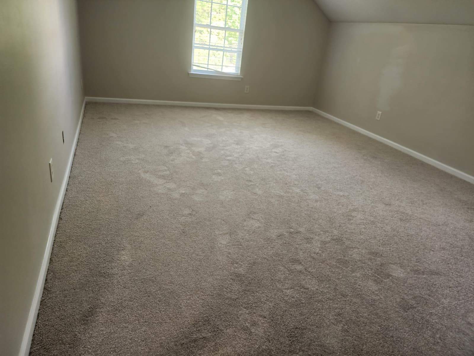Project 57 by FMP Flooring