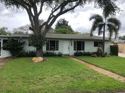 Residential Re-Roof using Owens Corning Duration Shingle 