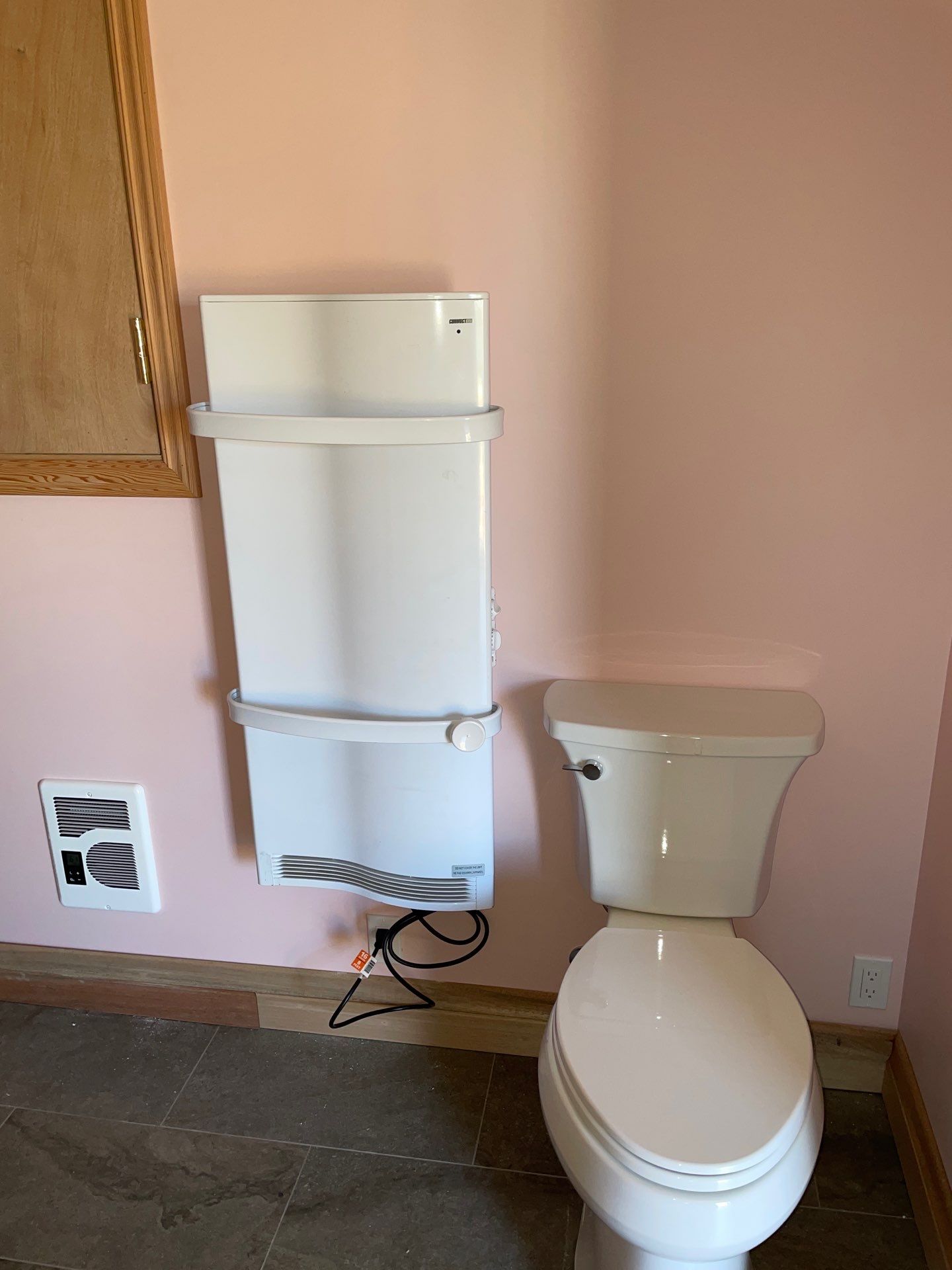 Seattle Two Story Home Addition by Renew Electric