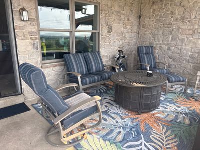 Telescope Casual Furniture