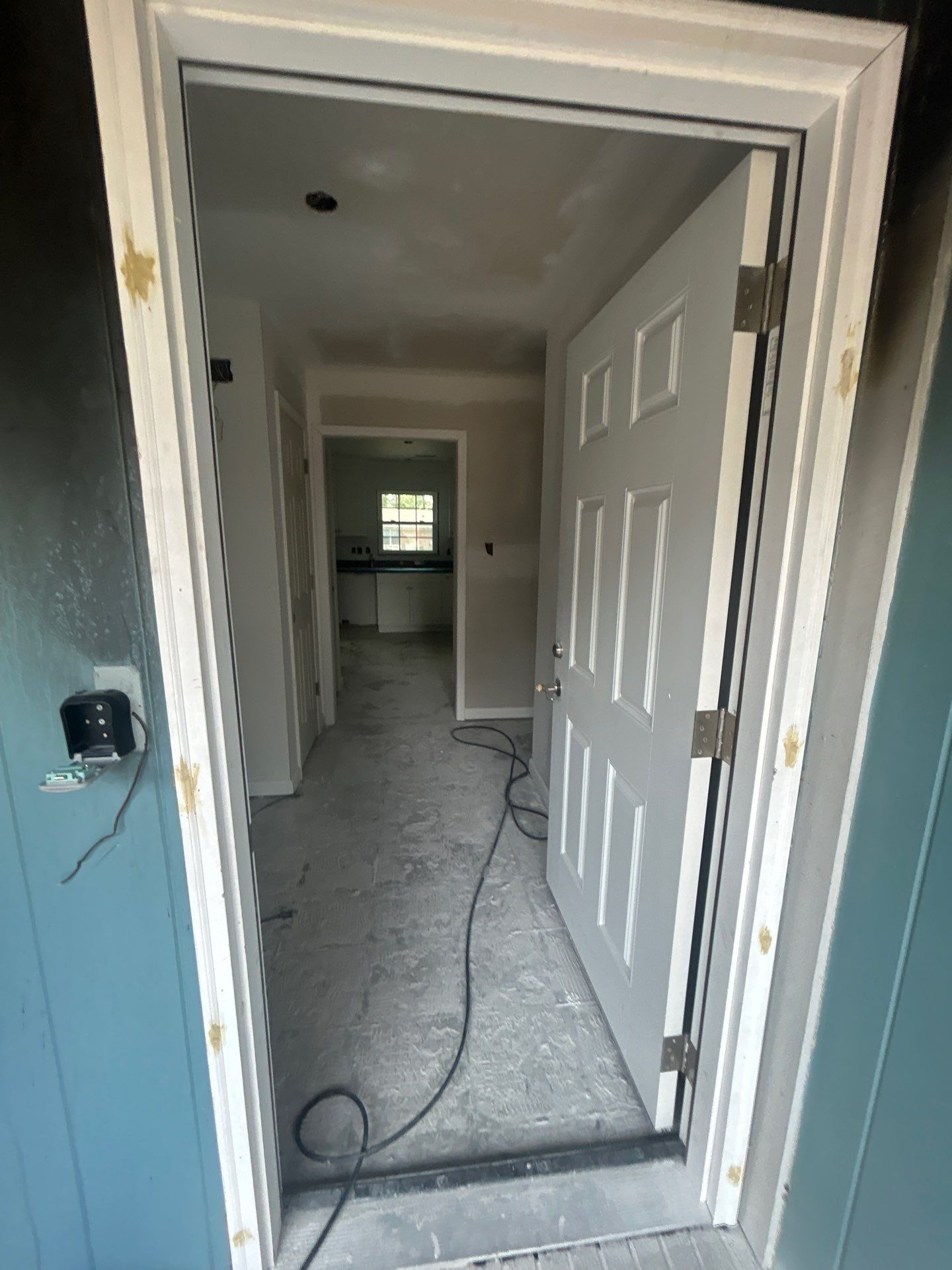 Remodel by Karcher Roofing & Construction